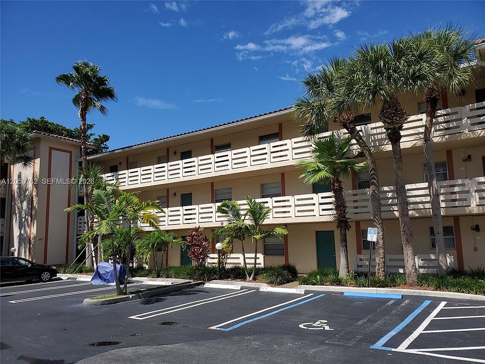 1st image of 3231 NW 103rd Ter #208-C
