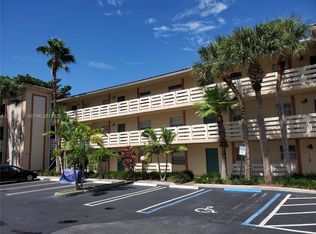 Country Gardens Condo, Coral Springs, FL 33065