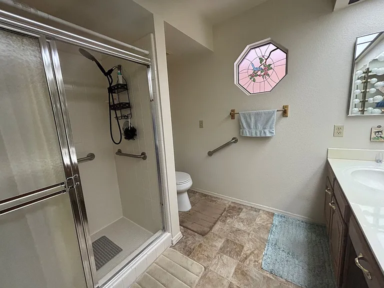 2209 Leisure World — Photo 36