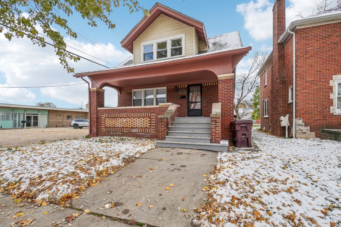 Coolidge Ave-S1211-001.jpg