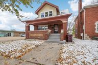 Coolidge Ave-S1211-001.jpg