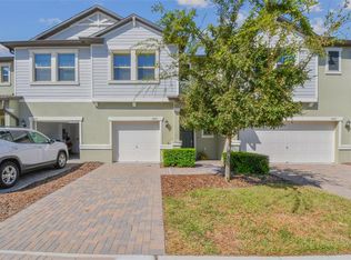 21869 Adriatic Ln, Land O Lakes, FL 34637