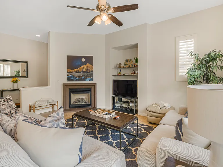 48663 Legacy Dr — Photo 42