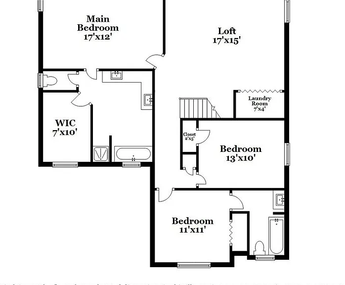 44 Palladio Way — Photo 3