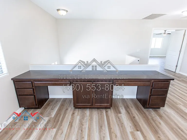 21815 S 215th Way — Photo 35