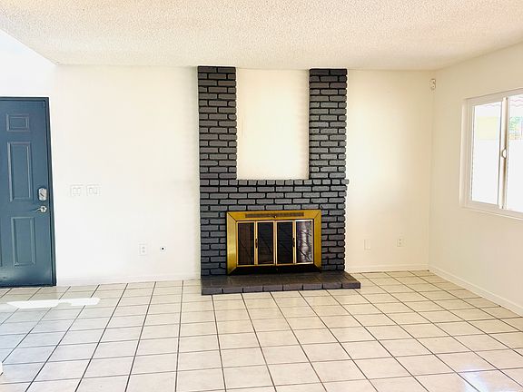 2nd image of 23388 Challis Ct