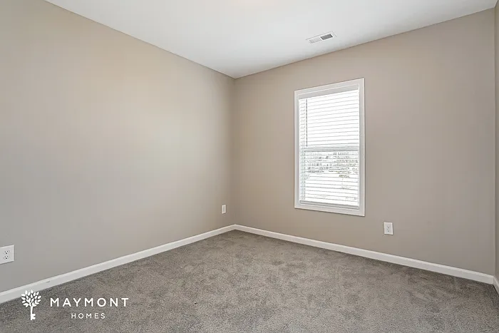 80 Rosemary St — Photo 13