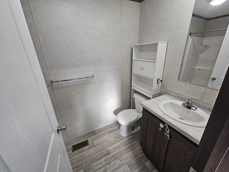 12 W Acree Dr — Photo 6