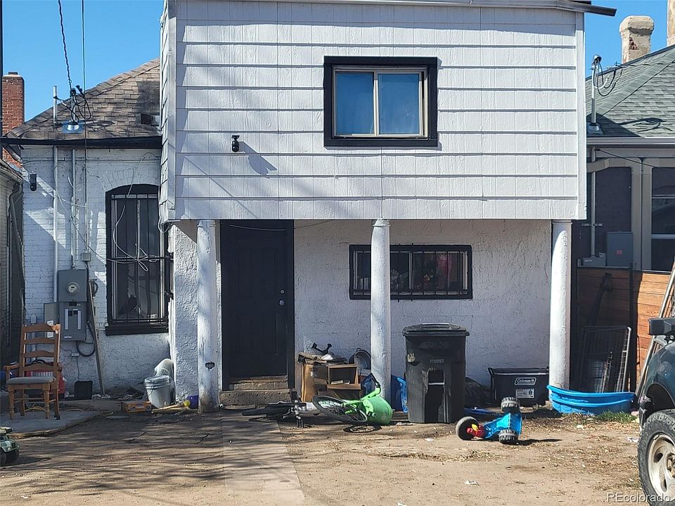 2nd image of 3006 Welton Street