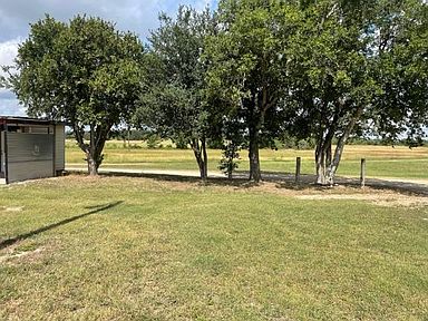 3343 County Road 108, Gonzales, TX 78629 | Zillow