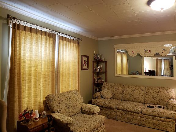 3rd image of 3207 Illinois Ave