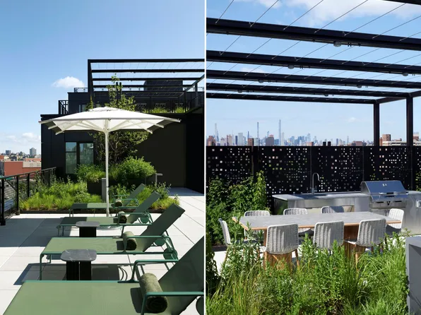 445 Gerard Avenue image 10 of 17