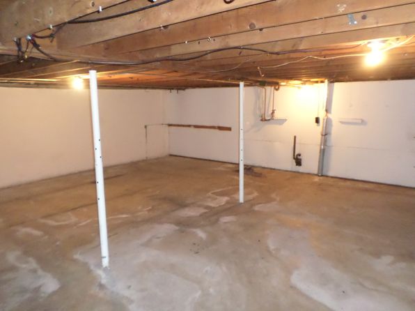 1415 23rd Street, 1415 23rd St APT 4, Parkersburg, WV 26101