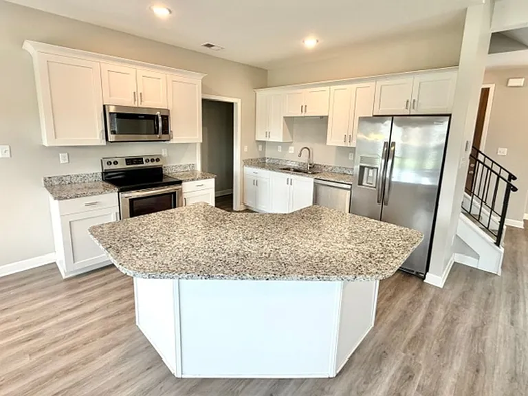 5893 Tucker Landing Dr — Photo 4