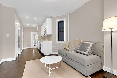 Rented by Cooper & Cooper Real Estate