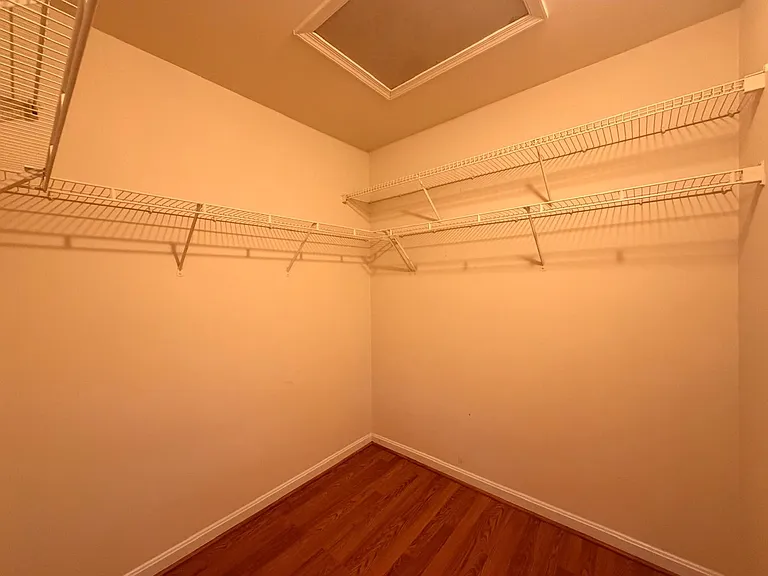 434 Lilac Ter NE — Photo 25