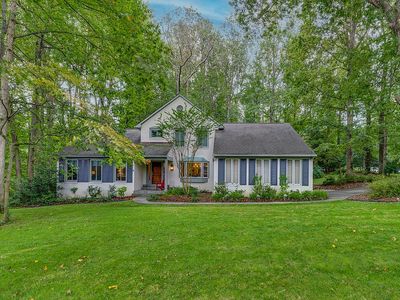 10164 Clover Glen Dr, Vienna, VA, 22181