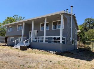 6560 Agape Ct, Placerville, CA 95667