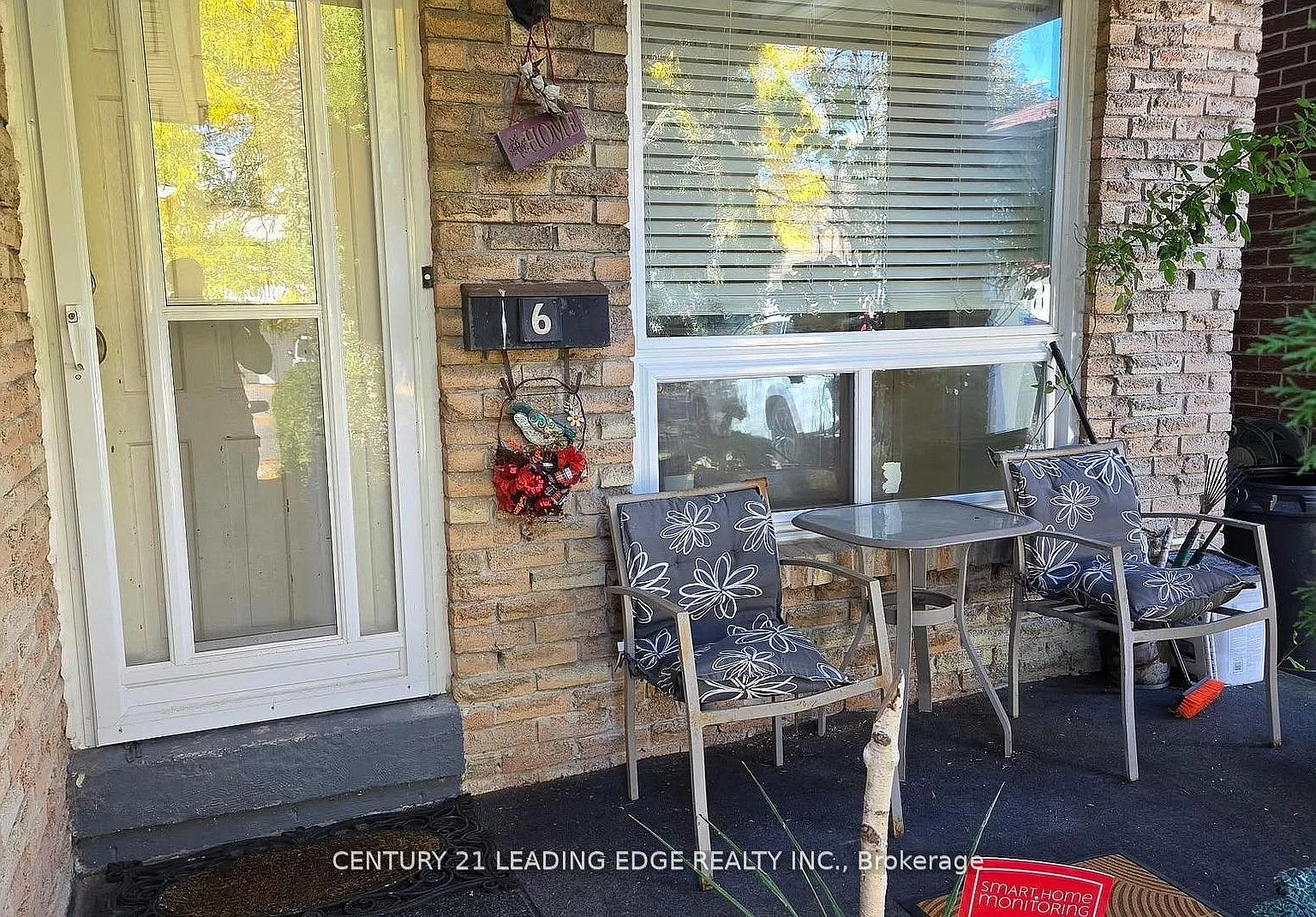 3 bed, $2,800 — Photo 3