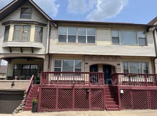 116 E 27th St, Indianapolis, IN 46205