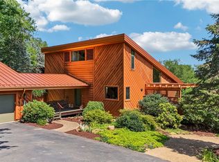 8110 Ridge Rd, Natrona Heights, PA 15065