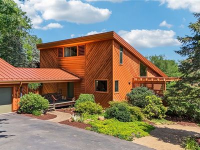 8110 Ridge Rd, Natrona Heights, PA, 15065