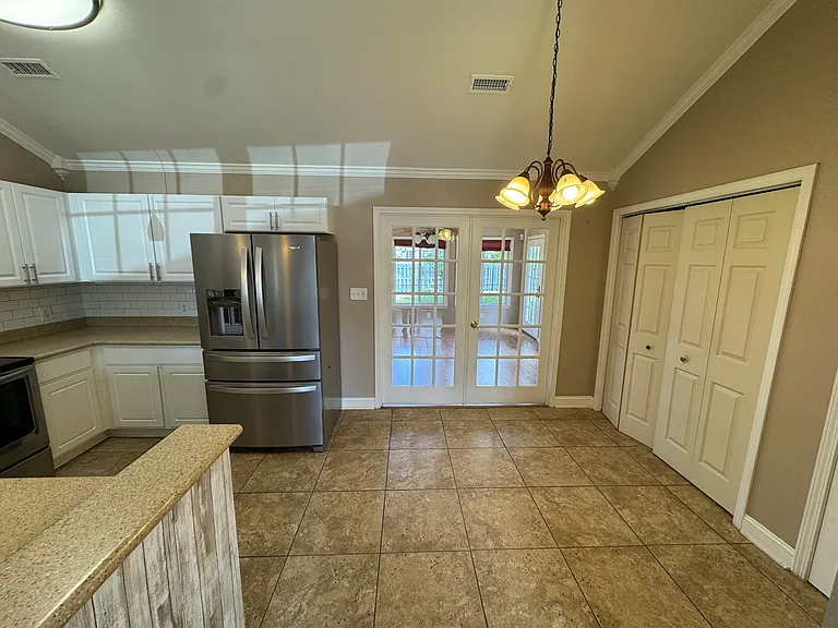 4333 Dew North Ct — Photo 7