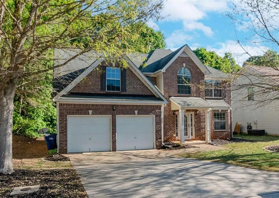 7377 Spoleto Loop