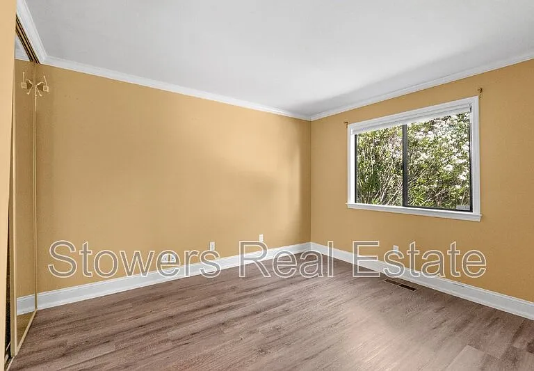 1825 N Forest Hill Pl — Photo 31