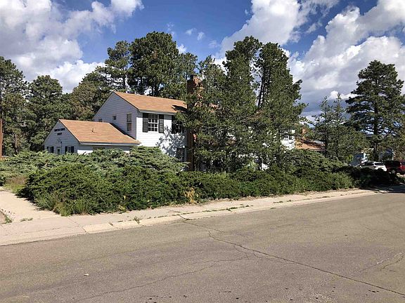 4th image of 1725 17th St