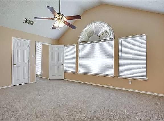 5th image of 1142 Bayside Dr