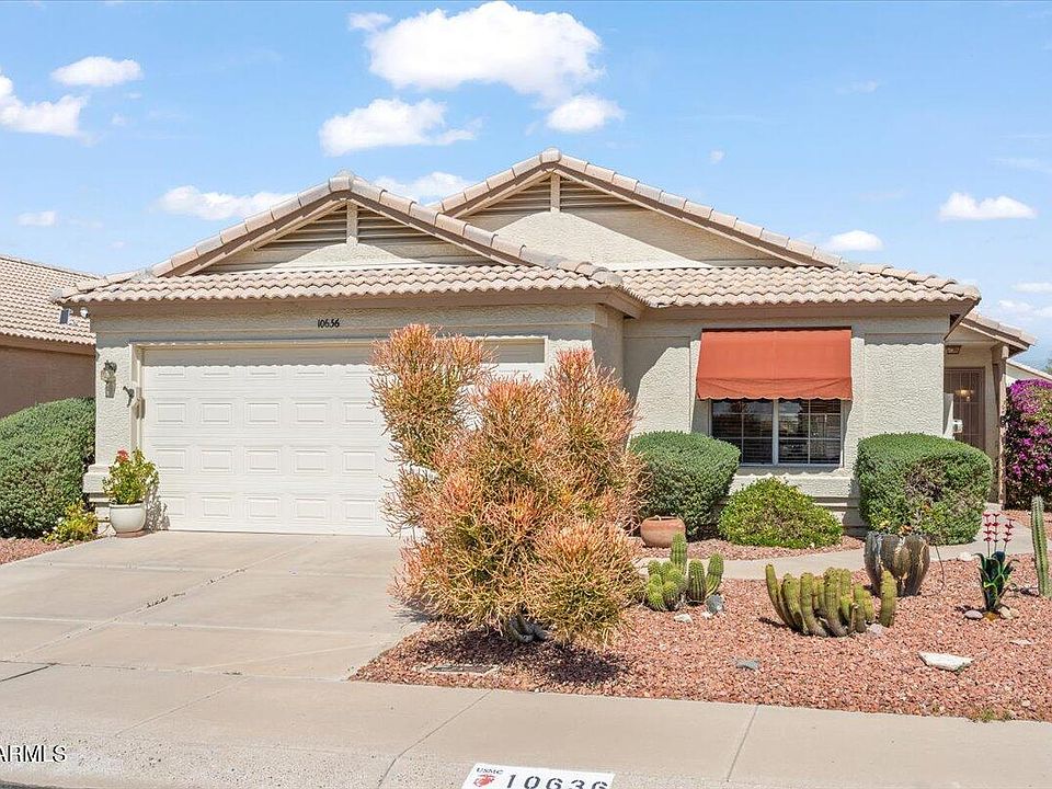 1st image of 10636 W RUNION Drive