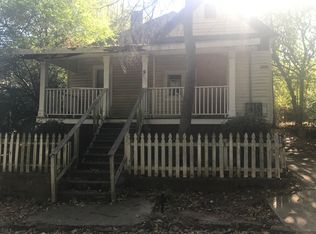 9 Gould St SE, Atlanta, GA