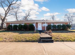 17 Barnhardt Cir, Fort Oglethorpe, GA 30742