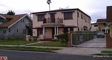 1st image of 3943 S Budlong Ave