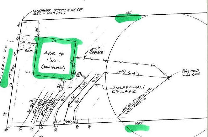 2nd image of 2625 Whiteman Rd SW