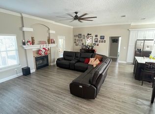 667 Martinique Ct, Fleming Island, FL 32003