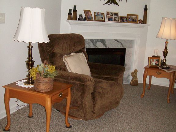 3rd image of 1267 White Rock Ct