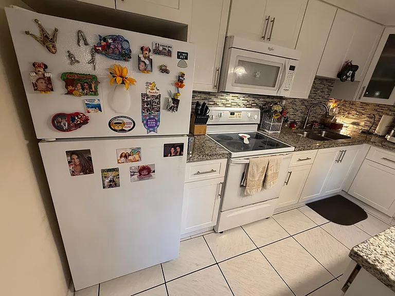4210 NW 79th Ave #1E — Photo 21