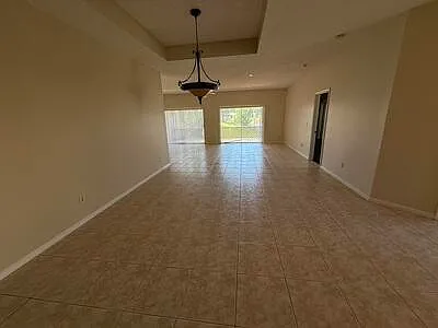 10839 Madison Dr — Photo 17