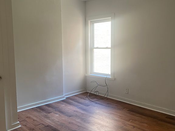 5th image of 7754 Tioga St