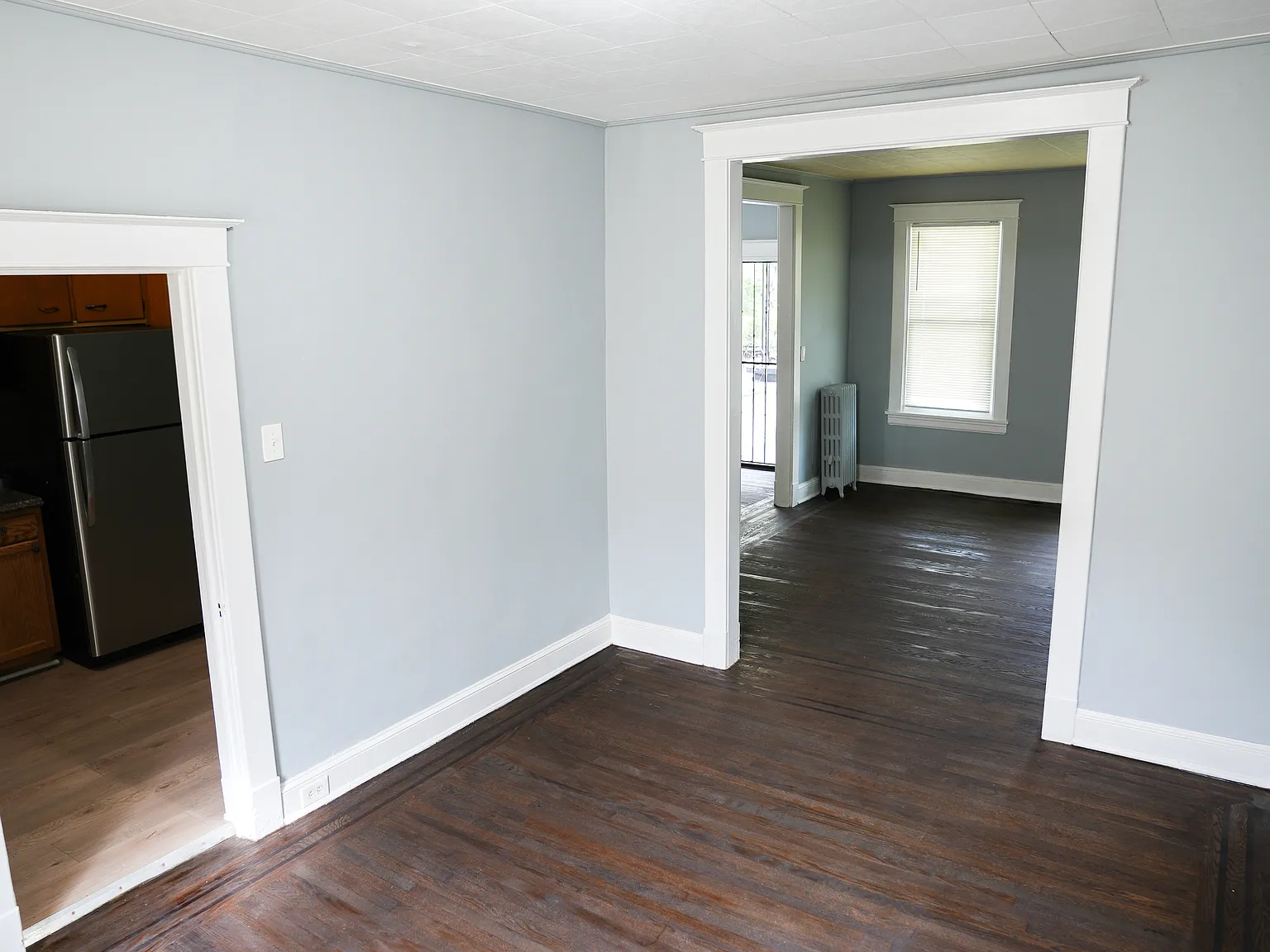 3 bed, 2.0 bath, $1,650 — Photo 4