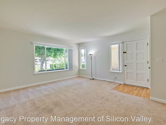 5th image of 7331 Pittsfield Way