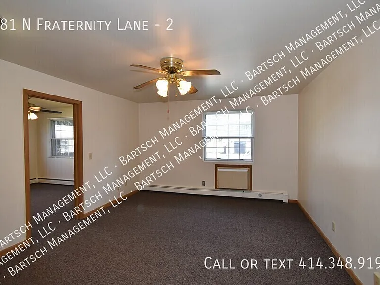 181 N Fraternity Ln #2 — Photo 64
