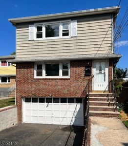 111 La France Ave, Bloomfield, NJ, 07003