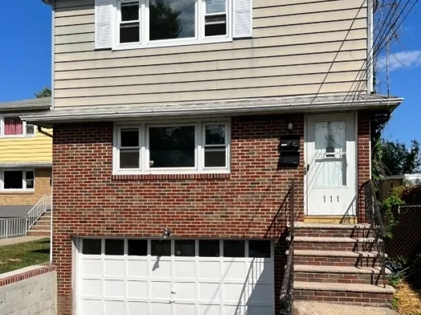 111 La France Ave, Bloomfield Twp., NJ 07003