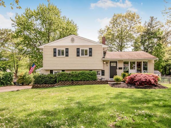 70 Lyncrest Avenue, New City, NY 10956