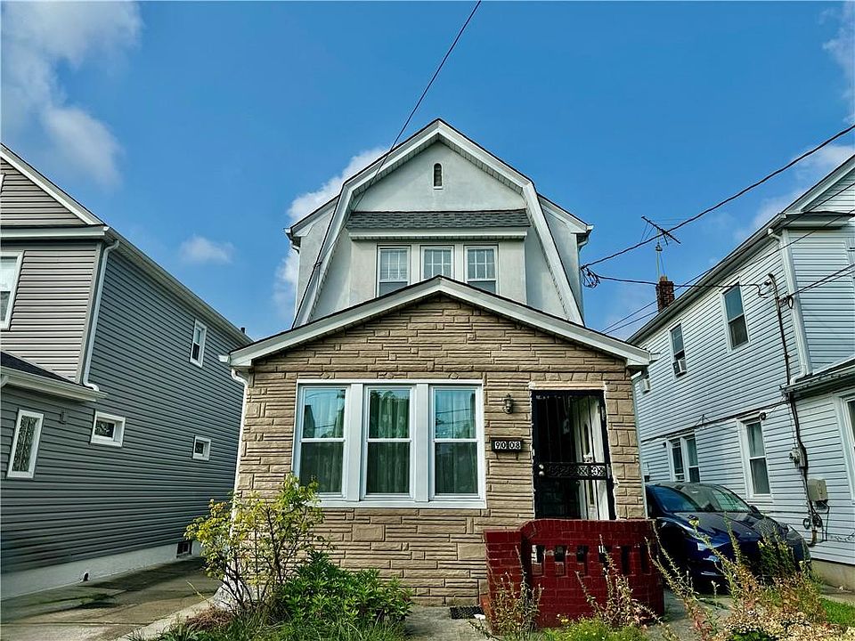 1st image of 90-08 216th Street
