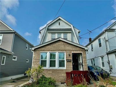 90-08 216th Street, Jamaica, NY, 11428