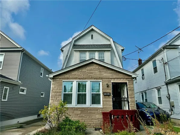 90-08 216th Street, Queens Village, NY 11428